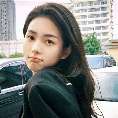 听见你的心声 在线观看