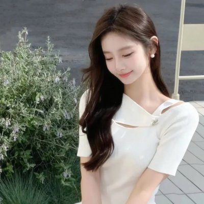 情歌春恋 在线观看