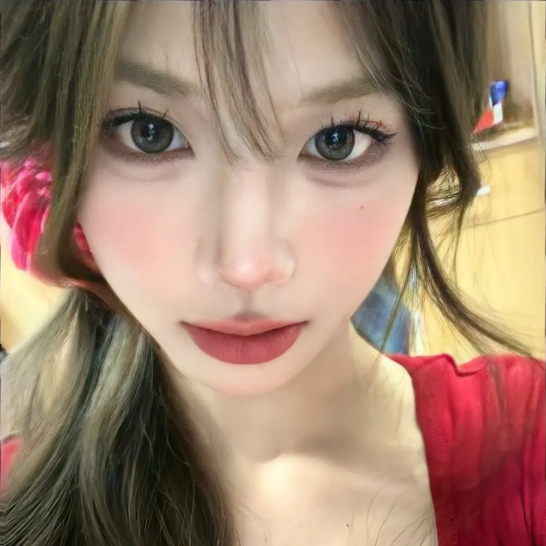 小丑的眼泪 在线观看