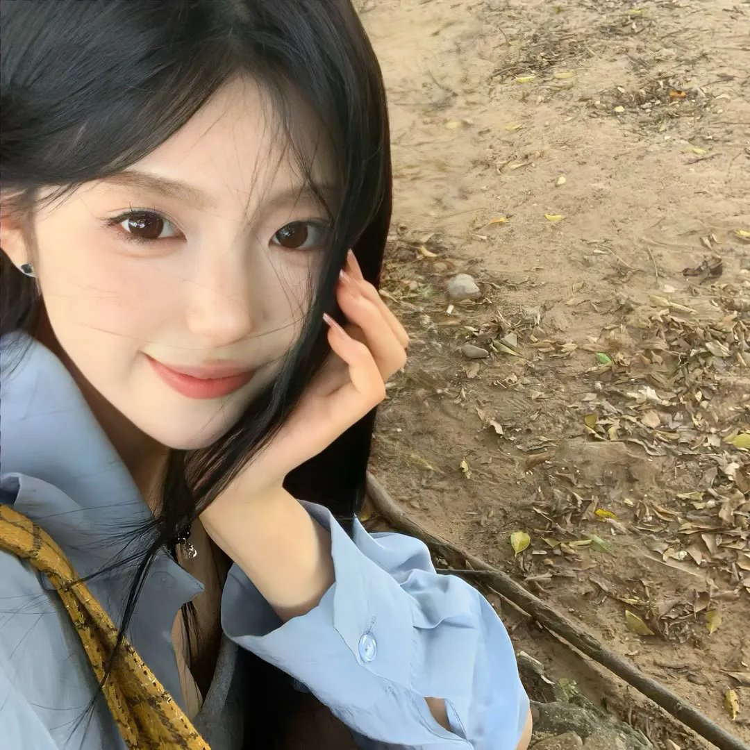 犯人就是你第一季 在线观看