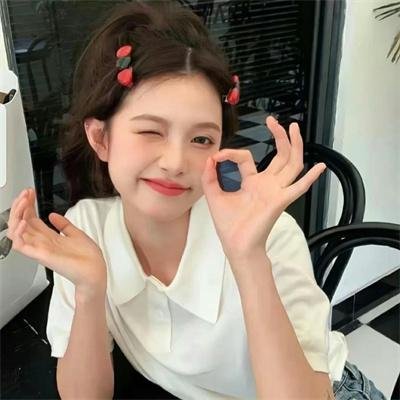 玉笑珠香 在线观看