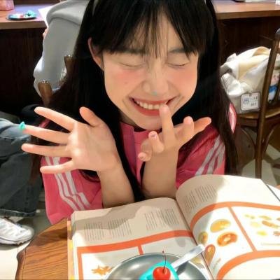 七十二家房客 在线观看
