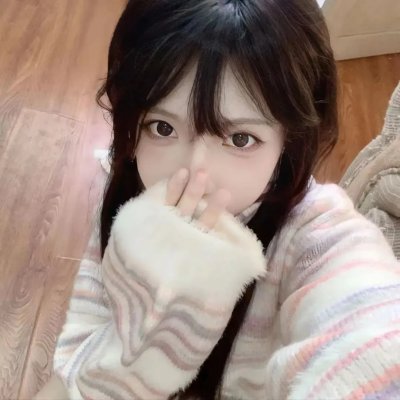 吉尔达 在线观看