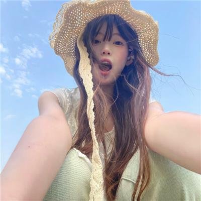 恐动雪梨 在线观看