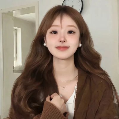最初的我们 在线观看