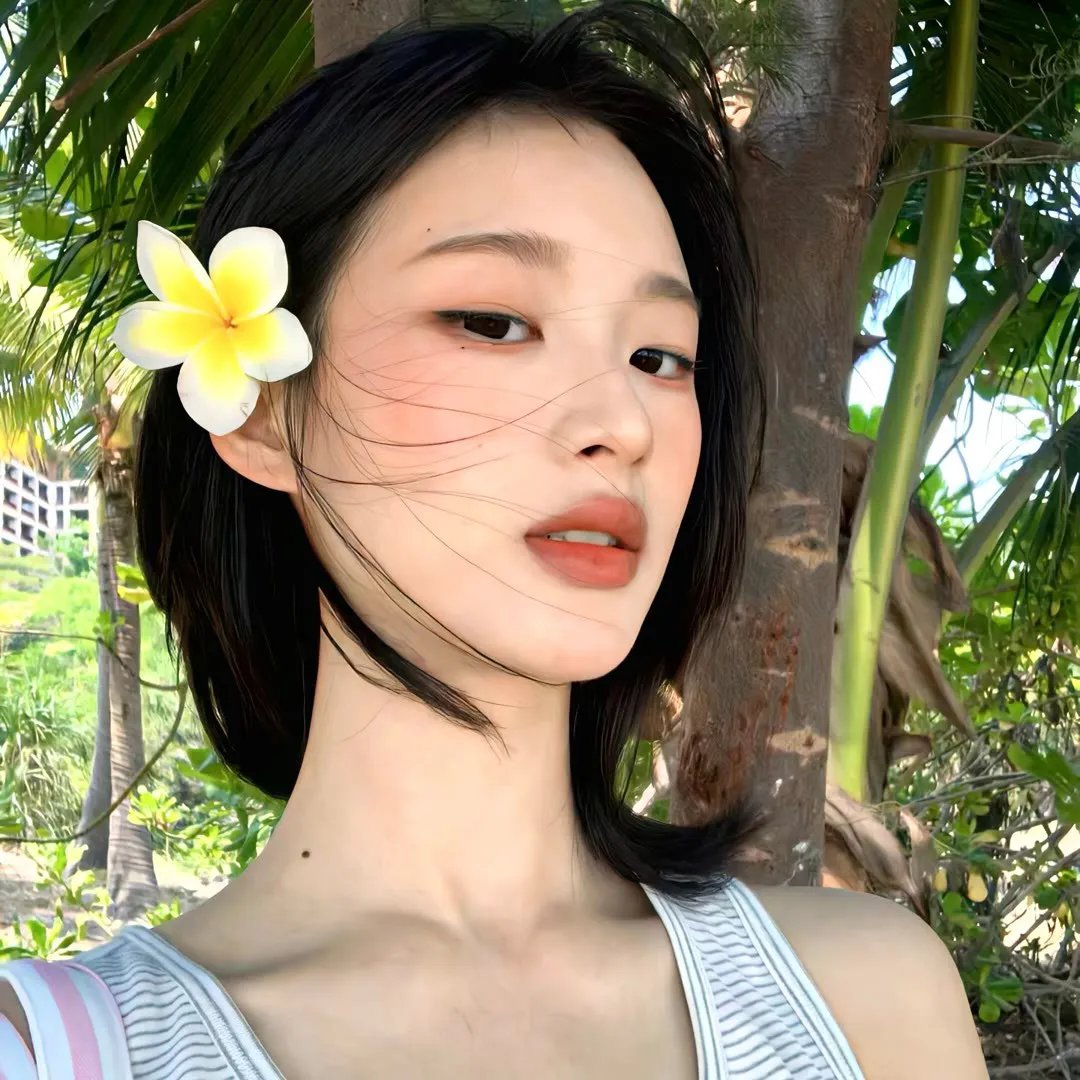 放电纽约 在线观看
