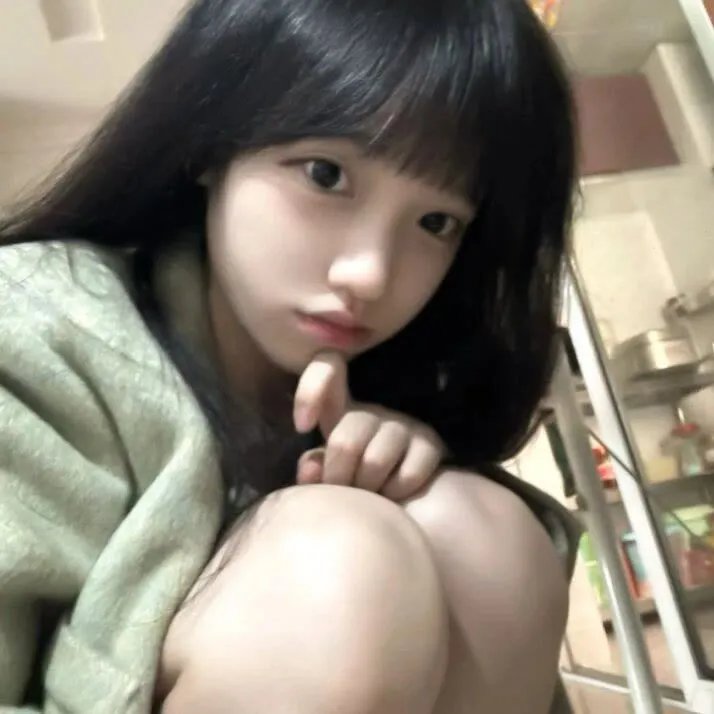 开门吧 在线观看