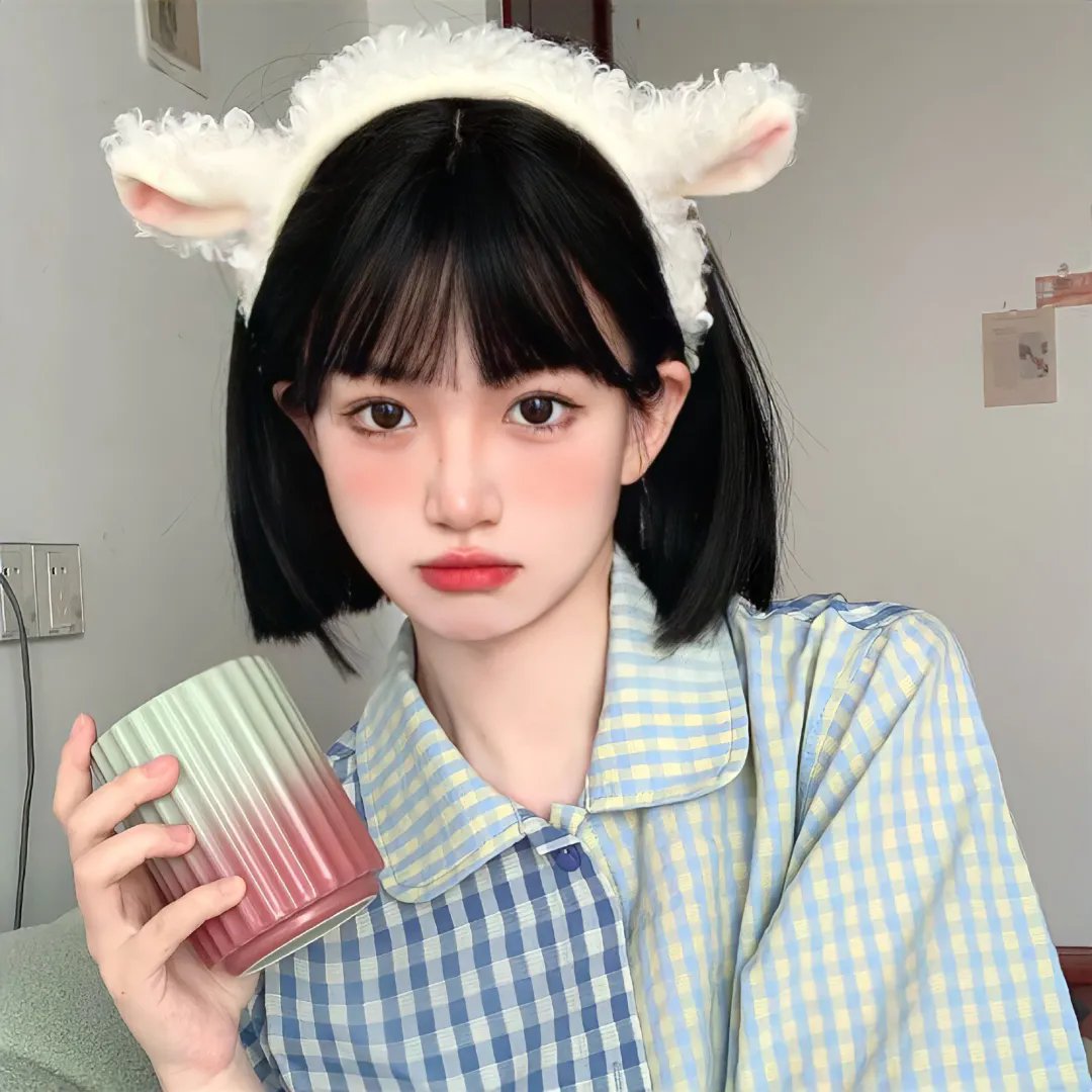 童心 在线观看