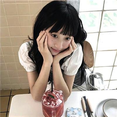 新秩序