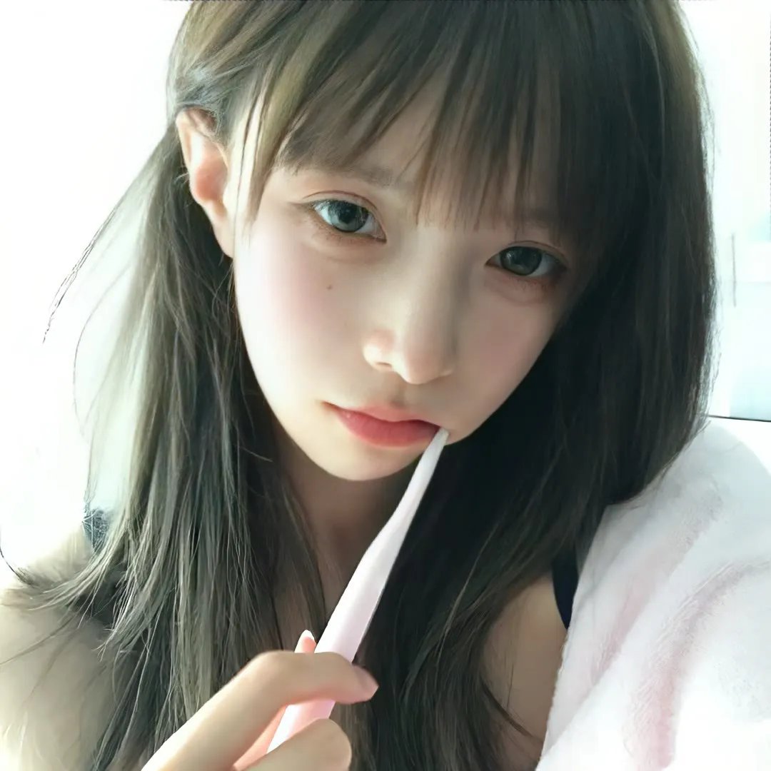 一不留神 在线观看