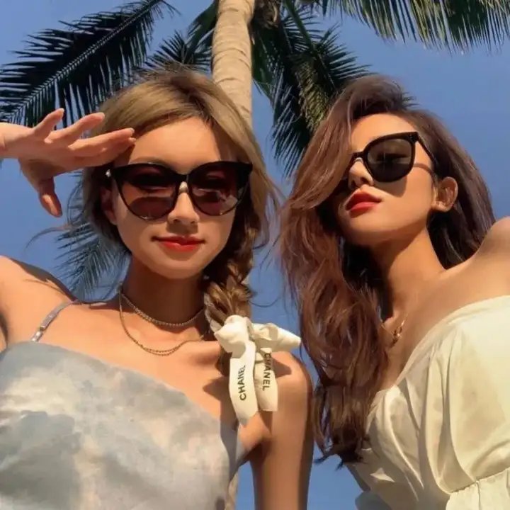 边城浪子粤语 在线观看