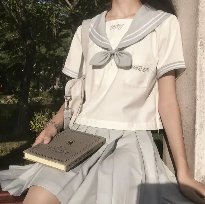 俄罗斯套 在线观看