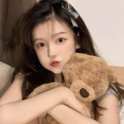 花儿绽放 在线观看