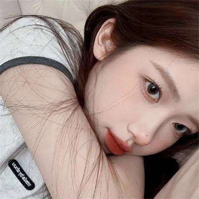 废柴联盟第三季 在线观看