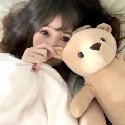 碰触 在线观看