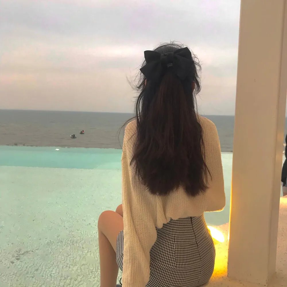 为你绽放 在线观看