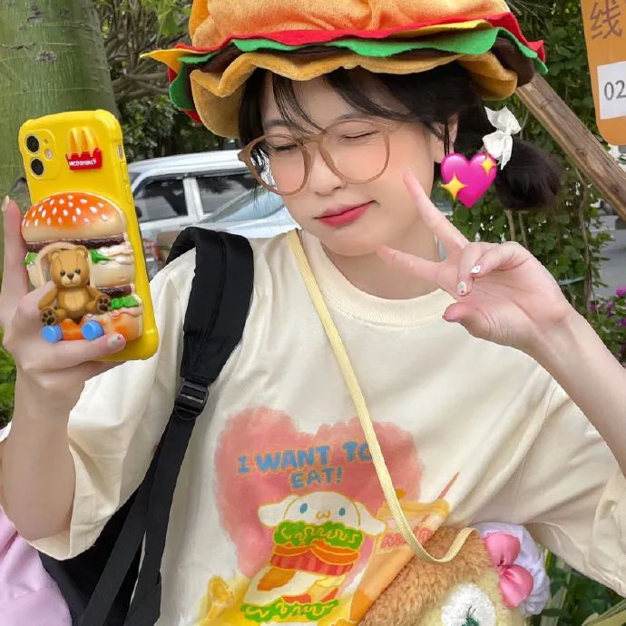 我和连长 在线观看