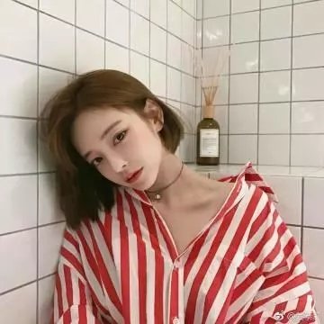 露露和吉米 在线观看