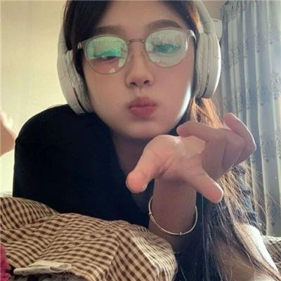 贞观盛事 在线观看