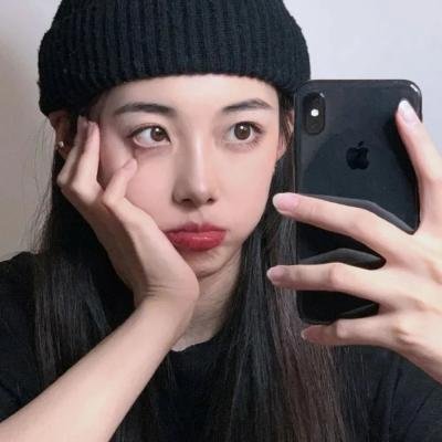 苏生骷髅头 在线观看
