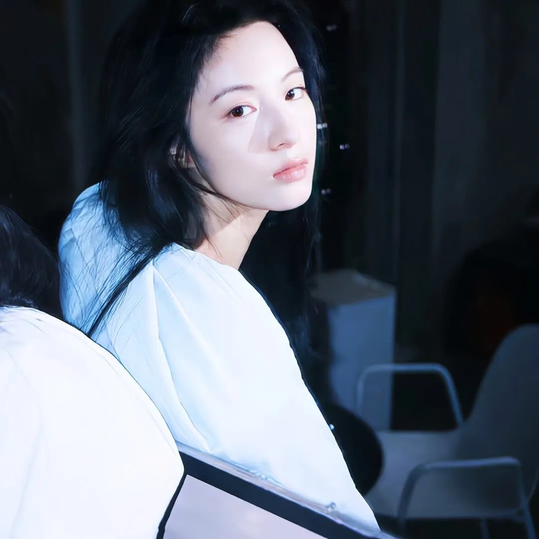 智异山 在线观看