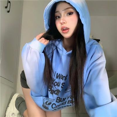 你是人间理想 在线观看