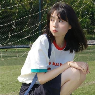 守望 在线观看