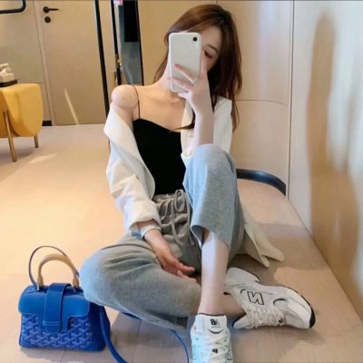 玛丽和马克思 在线观看