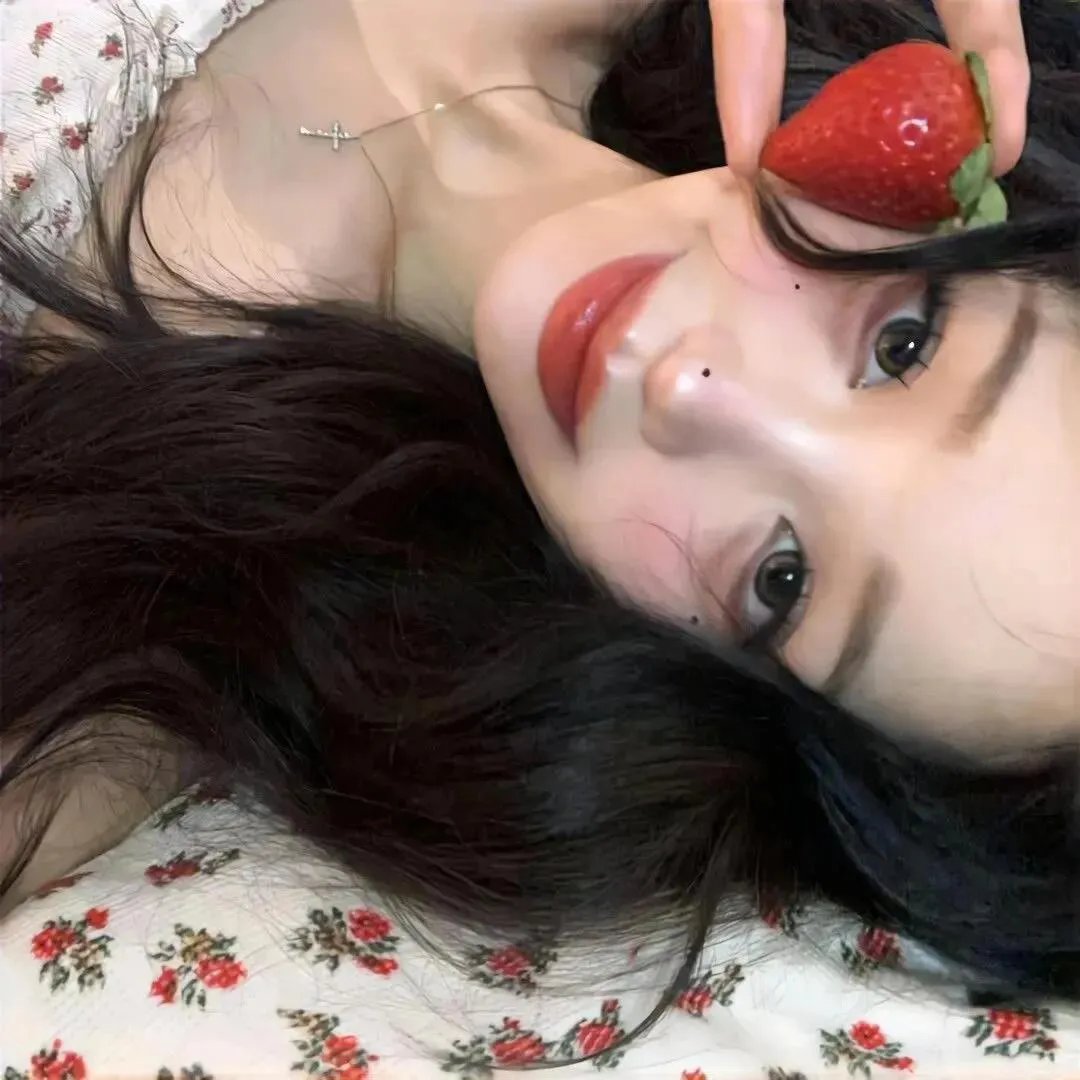 惠特尼·布朗的绿化 在线观看